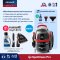 ***OUT OF STOCK** BISSELL®  รุ่น SpotClean® Pro  เครื่องขจัดคราบอเนกประสงค์ Professional