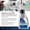 BISSELL® Spotclean Wash & Protect - Professional Stain & Odour formula สำหรับรุ่น Spotclean® / Spotclean PRO