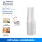 Vitainno อะไหล่อุปกรณ์เสริม รุ่น Pet Pro หัวเป่าลมที่แคบ