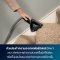 BISSELL® SPOT CLEANING 3-in-1 upholstery tool 2369 หัวแปรงทำความสะอาดเฟอร์นิเจอร์ผ้า