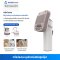 Vitainno อะไหล่อุปกรณ์เสริม   รุ่น P1 และ Pet Pro   หัวต่อหวีขน