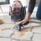 BISSELL หัวต่อแปรงทำความสะอาด 10 ซม. รุ่น SPOTCLEAN