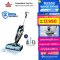 BISSELL® CrossWave® Pet Pro เครื่องดูดฝุ่นพร้อมถูพื้น แบบมีสาย  [ กรอกโค้ดนี้ลด 500 บาท : OCTB500 ]