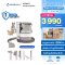 VITA-P1 เครื่องตัดแต่งขนสัตว์เอนกประสงค์