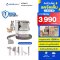 VITA-P1 เครื่องตัดแต่งขนสัตว์เอนกประสงค์
