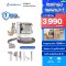 VITA-P1 เครื่องตัดแต่งขนสัตว์เอนกประสงค์