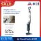 BISSELL® PowerFresh Lift Off เครื่องถูพื้นระบบไอน้ำ 2IN1