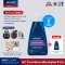 [ซื้อ 2 แถม 1] Set น้ำยา 3 ขวด BISSELL® Oxygen Boost สำหรับร SpotClean® ทุกรุ่น
