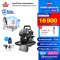 [ซื้อ 2 แถม 1] BISSELL® SpotClean® HydroSteam + VITA-PET PRO เครื่องตัดแต่งและเป่าขนสัตว์เอนกประสงค์ แถมฟรี! ปัตตาเลี่ยนไร้สาย 1 ชิ้น