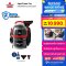 BISSELL® SpotClean® Pro เครื่องขจัดคราบอเนกประสงค์ Professional ซักที่นอน ซักโซฟา ซักพรม  [ กรอกโค้ดนี้ลด 500 บาท : OCTB500 ]