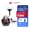 PRE-ORDER 30 DAYS BISSELL® SpotClean® Pro เครื่องขจัดคราบอเนกประสงค์ Professional ซักที่นอน ซักโซฟา ซักพรม