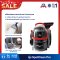 BISSELL® SpotClean® Pro เครื่องขจัดคราบอเนกประสงค์ Professional ซักที่นอน ซักโซฟา ซักพรม