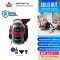 BISSELL® SpotClean® Pro เครื่องขจัดคราบอเนกประสงค์ Professional ซักที่นอน ซักโซฟา ซักพรม