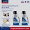 Set น้ำยา 2 ขวด BISSELL® Spotclean Wash & Protect - Professional Stain & Odour formula สำหรับรุ่น Spotclean® / Spotclean PRO