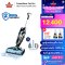 BISSELL® CrossWave® Pet Pro เครื่องดูดฝุ่นพร้อมถูพื้น แบบมีสาย  [แถมฟรี น้ำยาฆ่าเชื้อโรค 2 ขวด]