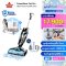 [พรีออเดอร์ 20 วัน][Set คู่คุ้มกว่า] BISSELL® CrossWave® Pet Pro + VITA-PET PRO เครื่องตัดแต่งและเป่าขนสัตว์เอนกประสงค์