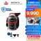 BISSELL® SpotClean® Pro เครื่องขจัดคราบอเนกประสงค์ Professional ซักที่นอน ซักโซฟา ซักพรม