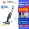 BISSELL® Vac&Steam เครื่องดูดฝุ่นและถูพื้นด้วยระบบไอน้ำ 2IN1