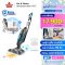 [พรีออเดอร์ 20 วัน][Set คู่คุ้มกว่า] BISSELL® Vac&Steam + VITA-PET PRO เครื่องตัดแต่งและเป่าขนสัตว์เอนกประสงค์
