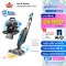 [ซื้อ 2 แถม 3] จับคู่สุดคุ้ม! BISSELL® Vac&Steam + BISSELL® SpotClean® HydroSteam แถมฟรี! ผ้าม็อบ,ฟิลเตอร์น้ำ,กรองฝุ่น