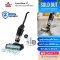 BISSELL® CrossWave® X7 Cordless Pet เครื่องดูดฝุ่นพร้อมถูพื้น แบบไร้สาย