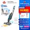 [ซื้อ 2 แถม 1] BISSELL® Vac&Steam + VITA-PET PRO เครื่องตัดแต่งและเป่าขนสัตว์เอนกประสงค์ แถมฟรี! ปัตตาเลี่ยนไร้สาย 1 ชิ้น มูลค่า 1,290 บาท