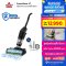 BISSELL® CrossWave® X7 Cordless Pet เครื่องดูดฝุ่นพร้อมถูพื้น แบบไร้สาย  [ กรอกโค้ดนี้ลด 500 บาท : OCTB500 ]