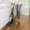 BISSELL® MULTIREACH XL 36V เครื่องดูดฝุ่นไร้สาย 2 IN 1
