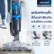 BISSELL® Vac&Steam เครื่องดูดฝุ่นและถูพื้นด้วยระบบไอน้ำ 2IN1