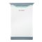 จับคู่ถูกกว่า BISSELL® Vac&Steam เครื่องดูดฝุ่นและถูพื้น 2 IN 1 จับคู่กับ เครื่องฟอกอากาศ พื้นที่ 57 ตร.ม.
