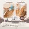 [พรีออเดอร์ 7 วัน] จัดส่ง 9 ธค VITA-PET PRO เครื่องตัดแต่งและเป่าขนสัตว์เอนกประสงค์