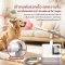 [พรีออเดอร์ 7 วัน] จัดส่ง 9 ธค VITA-PET PRO เครื่องตัดแต่งและเป่าขนสัตว์เอนกประสงค์