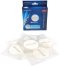 BISSELL® แผ่นหอมสำหรับรุ่นไอน้ำ STEAM CLEANING SCENT DISCS (8 PCS/BOX)