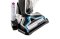 BISSELL® CROSSWAVE® MULTI-SURFACE BRUSH ROLL แปรงสำหรับพื้นทั่วไป (สำหรับรุ่น Crosswave/Crosswave Cordless/Crosswave Pet Pro)