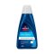 BISSELL® น้ำยาทำความสะอาดสูตรขจัดคราบทั่วไป SPOT & STAIN สำหรับรุ่น Spotclean®