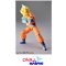 Figure-rise Standard Super Saiyan Son Goku