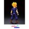 Figure-rise Standard Super Saiyan 2 Son Gohan