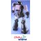 MG MS-05B Zaku I (The Black Tri-Star)