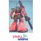 MG MS-09R-S Char s Rick Dom