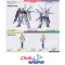 1/100 SEED 011 Providence Gundam