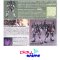 1/100 00 018 GN-006 Cherudim Gundam Designers Color Ver.