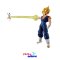 FIGURE-RISE STANDARD SUPER SAIYAN VEGETTO