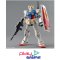 MG RX-78-02 Gundam (Gundam The Origin) Special Ver.