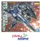MG 00 QAN[T] FULL SABER