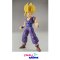 Figure-rise Standard Super Saiyan 2 Son Gohan