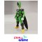 Figure-rise Standard Perfect Cell