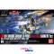 HGUC Unicorn Phenex - Destroy Mode - Narrative Ver.