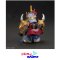 BB405 HuZhen Gyan & BuDuiBing (DongZhuo Forces)
