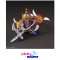 BB405 HuZhen Gyan & BuDuiBing (DongZhuo Forces)