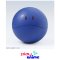 HAROPLA HARO CONTROL BLUE